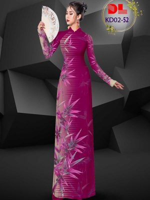 vai ao dai dep moi ra (33)